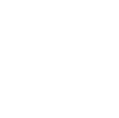 Hanbai